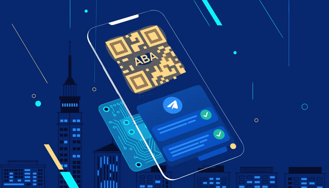 Fintech & Payments