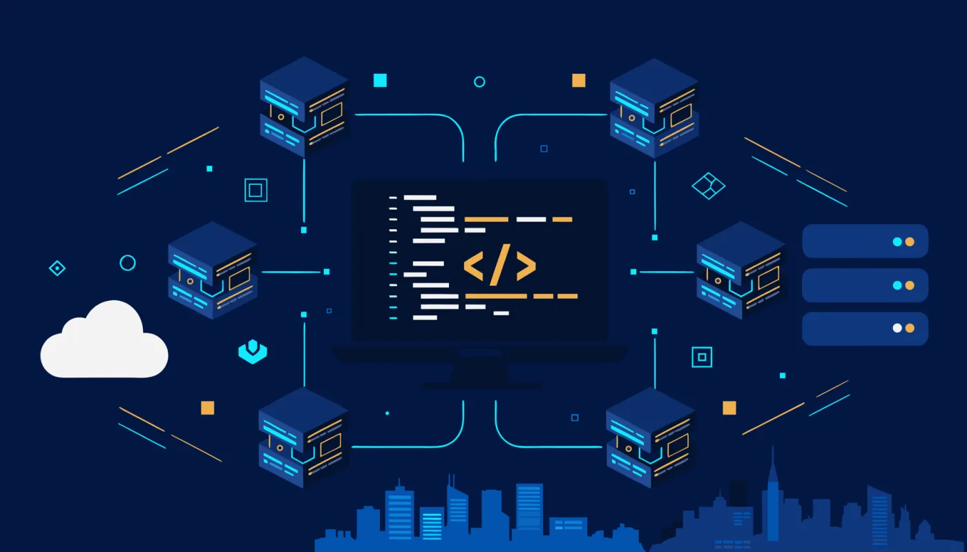 Software Development